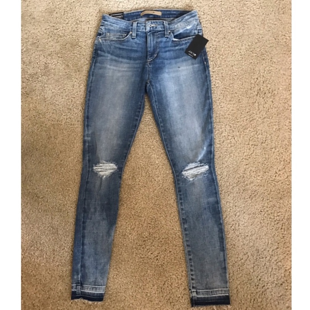 JOES JEANS